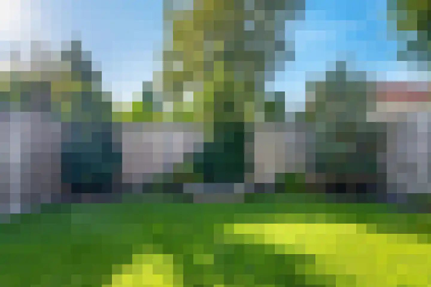 Heklanden 17 Assen thumbnail 40