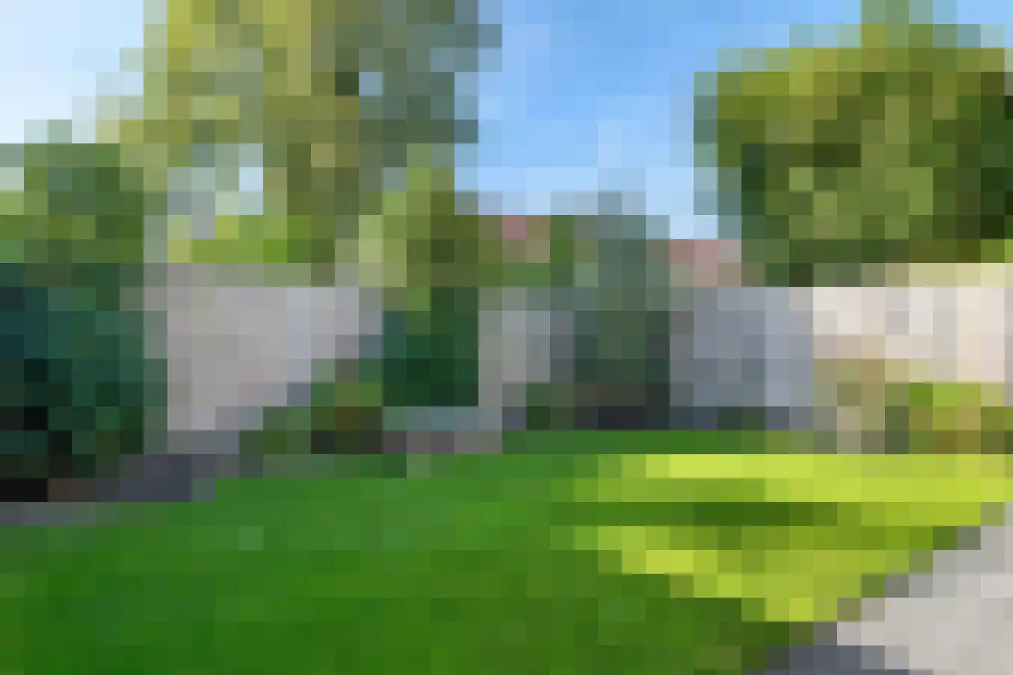 Heklanden 17 Assen thumbnail 41