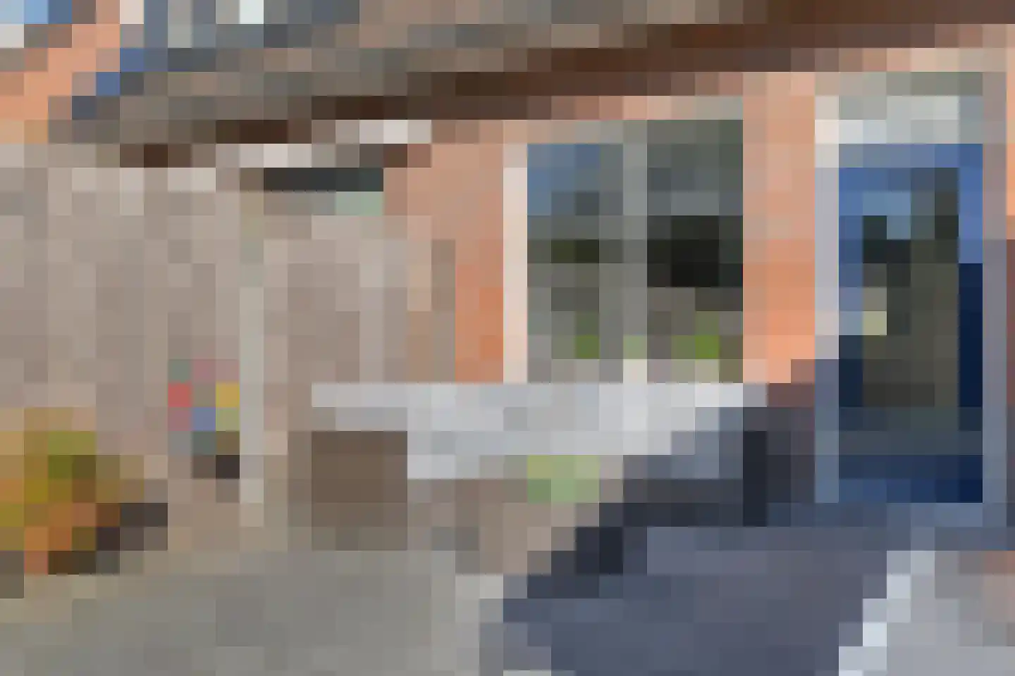Heklanden 17 Assen thumbnail 42