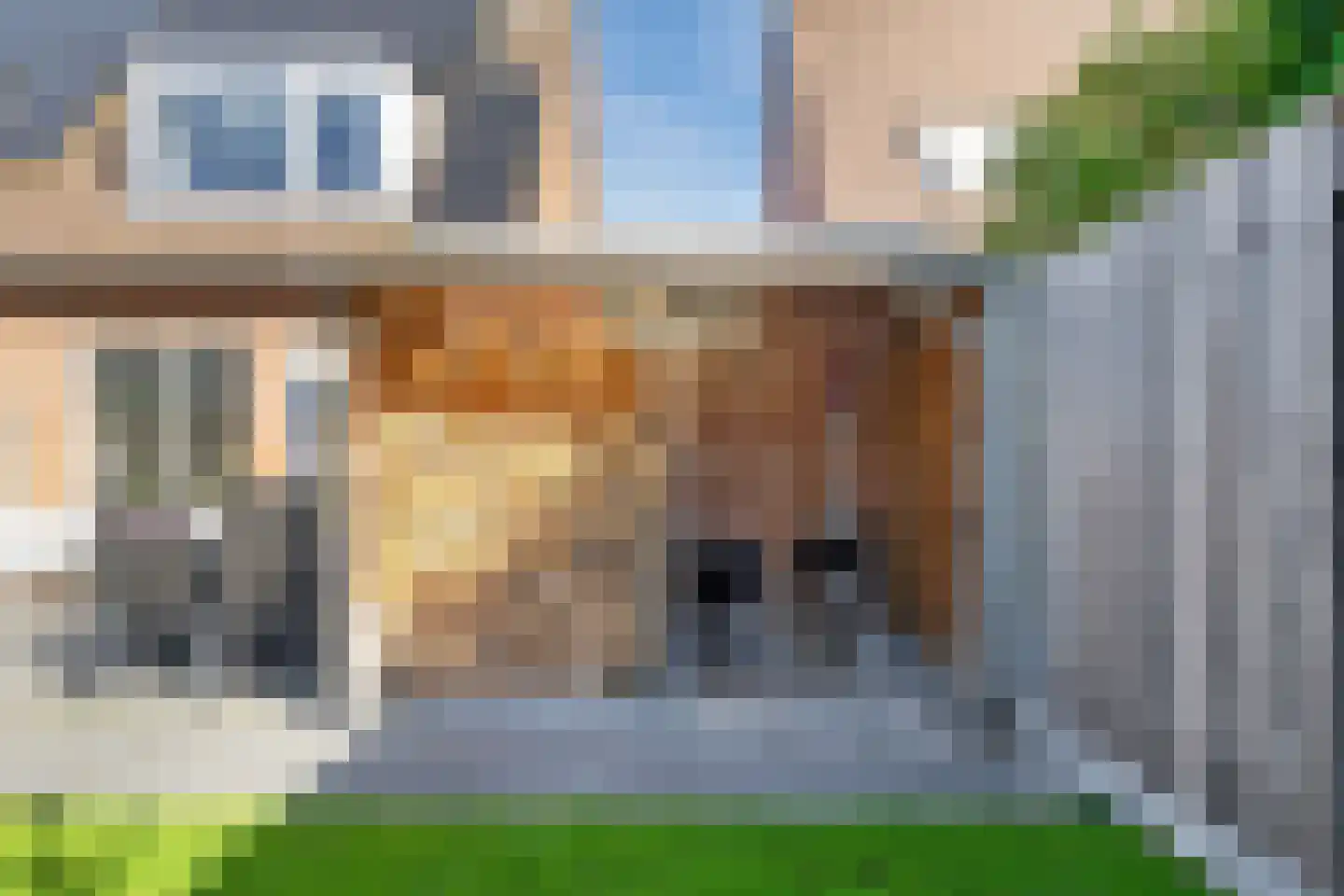 Heklanden 17 Assen thumbnail 43