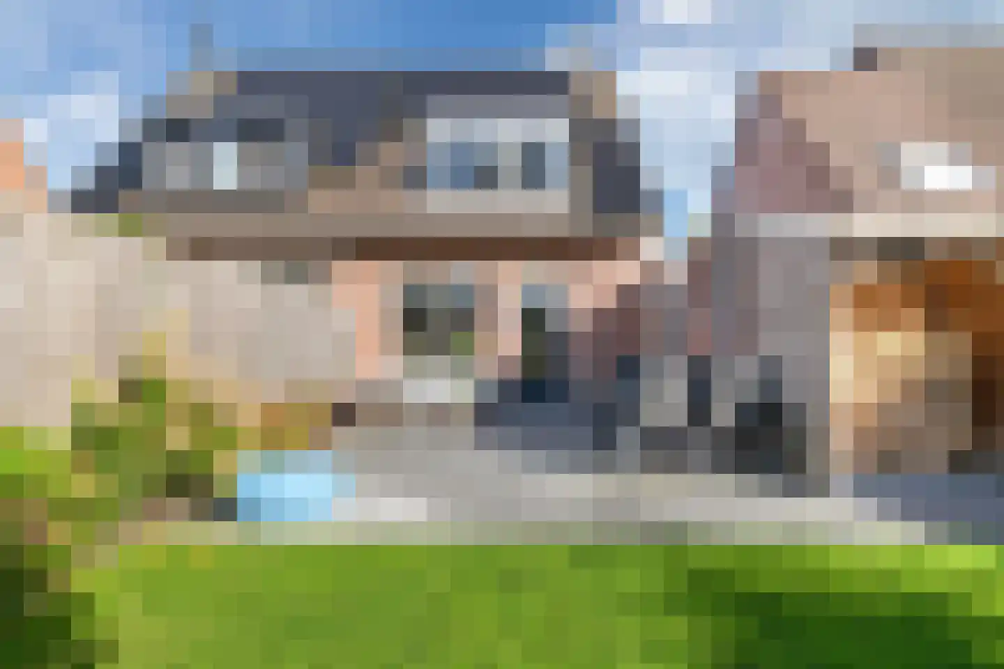 Heklanden 17 Assen thumbnail 44