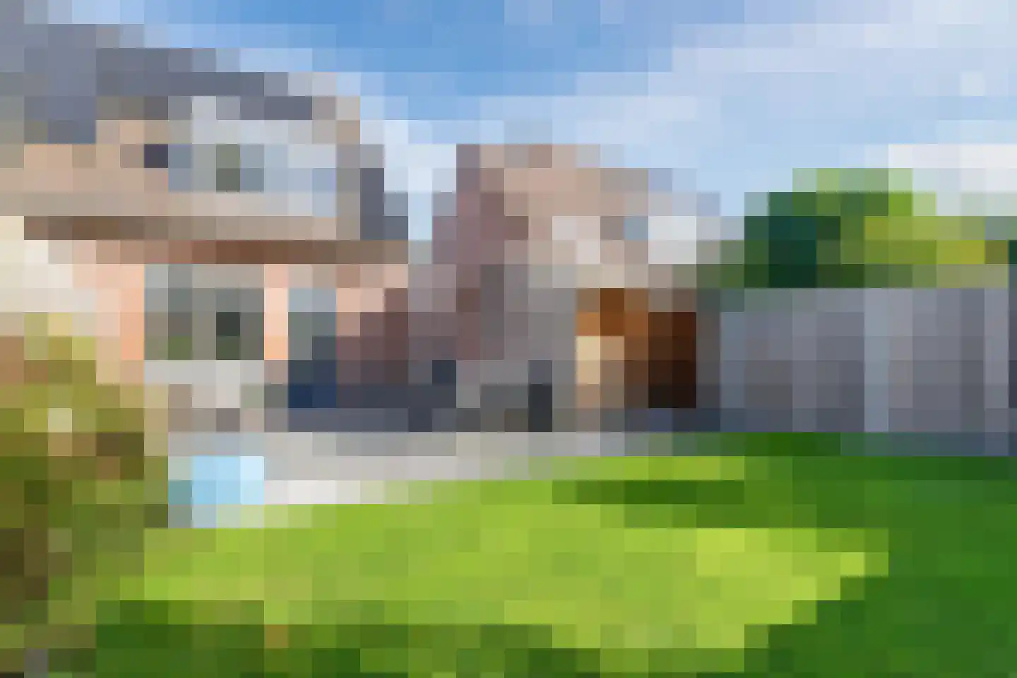 Heklanden 17 Assen thumbnail 45