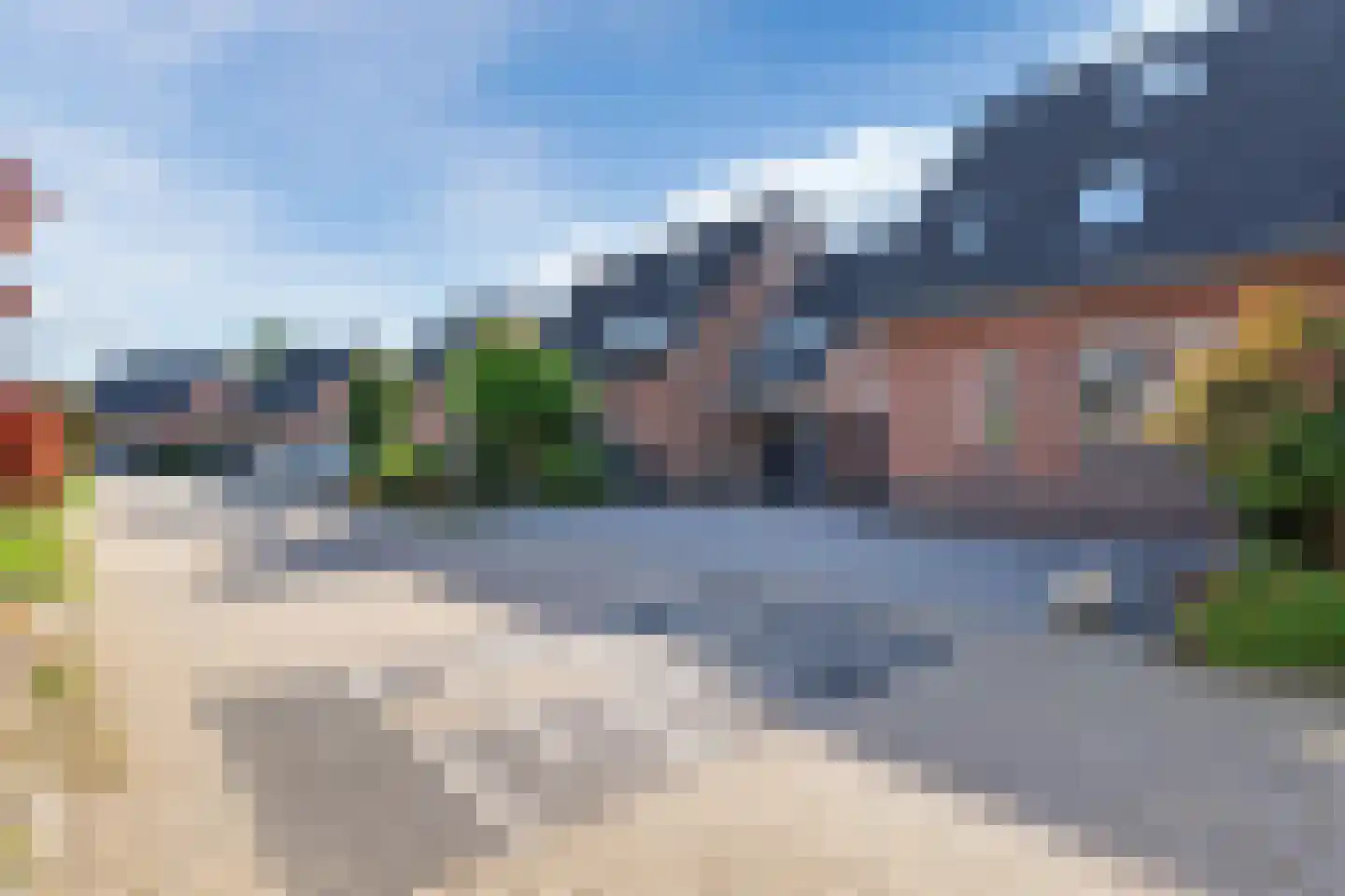 Heklanden 17 Assen thumbnail 46