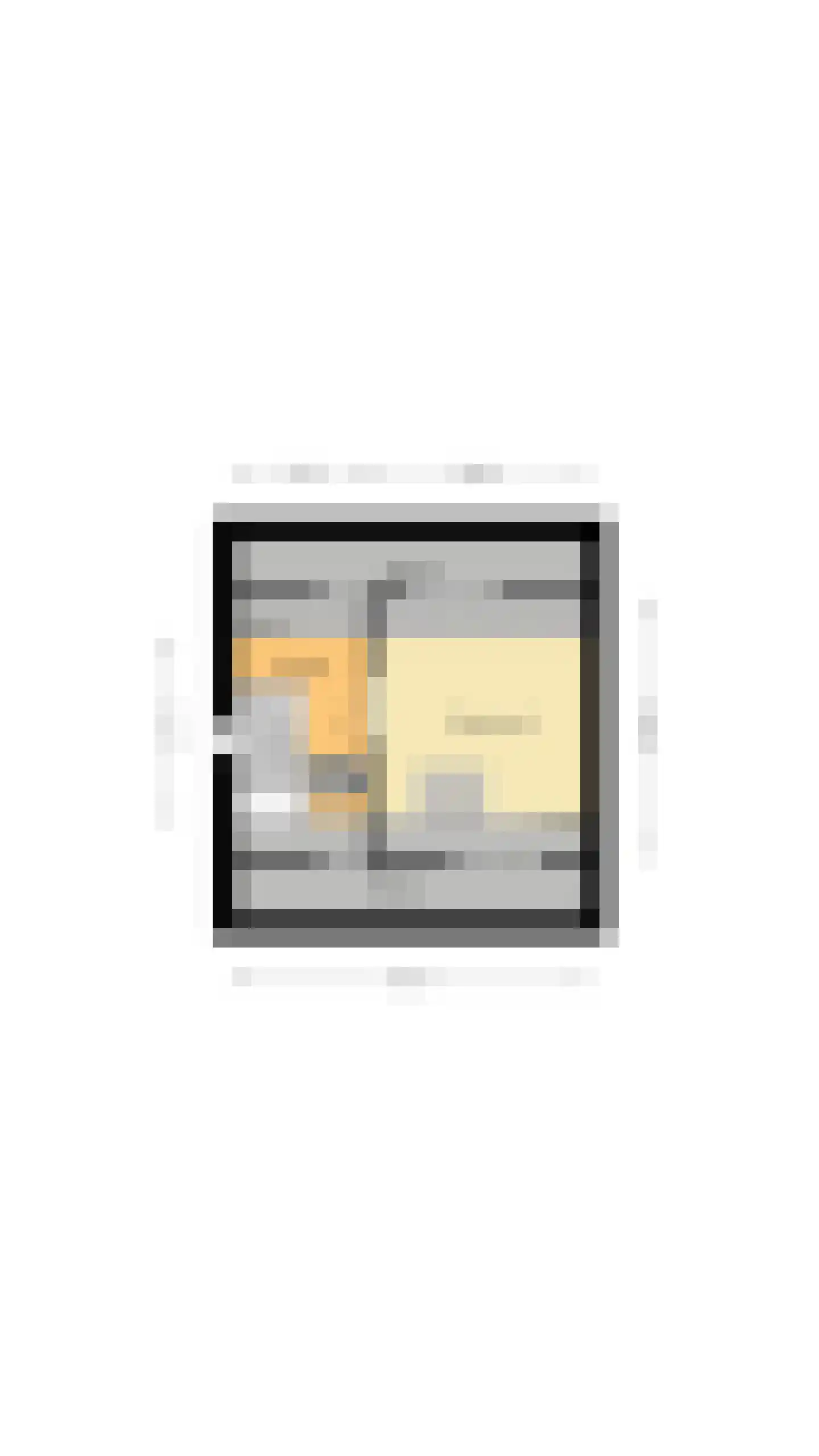 Heklanden 17 Assen thumbnail 49
