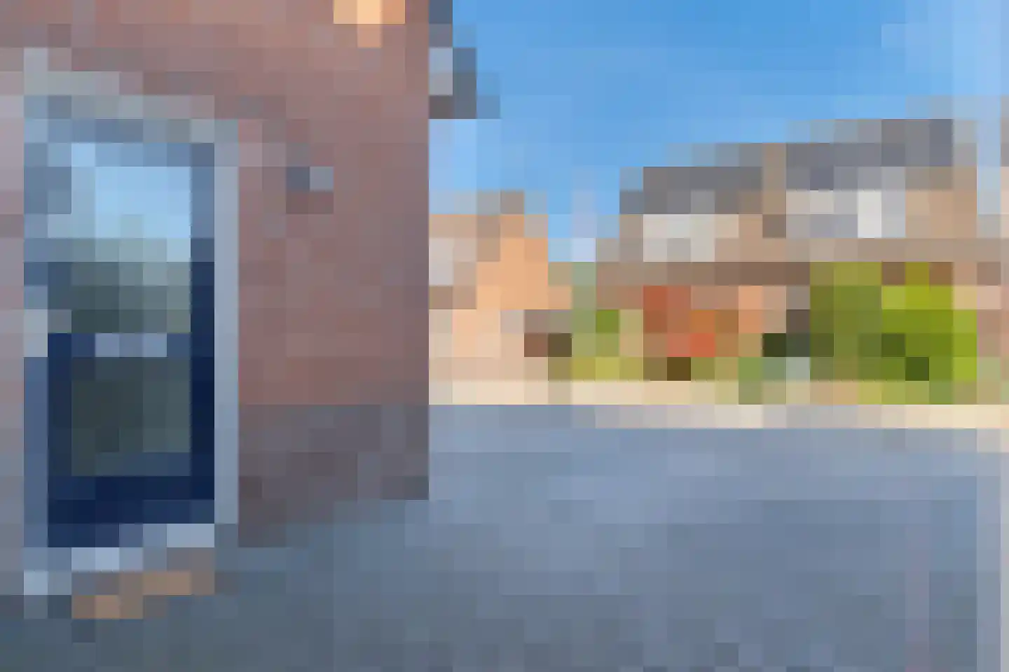 Heklanden 17 Assen thumbnail 5