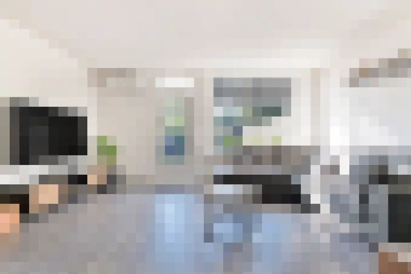 Heklanden 17 Assen thumbnail 8