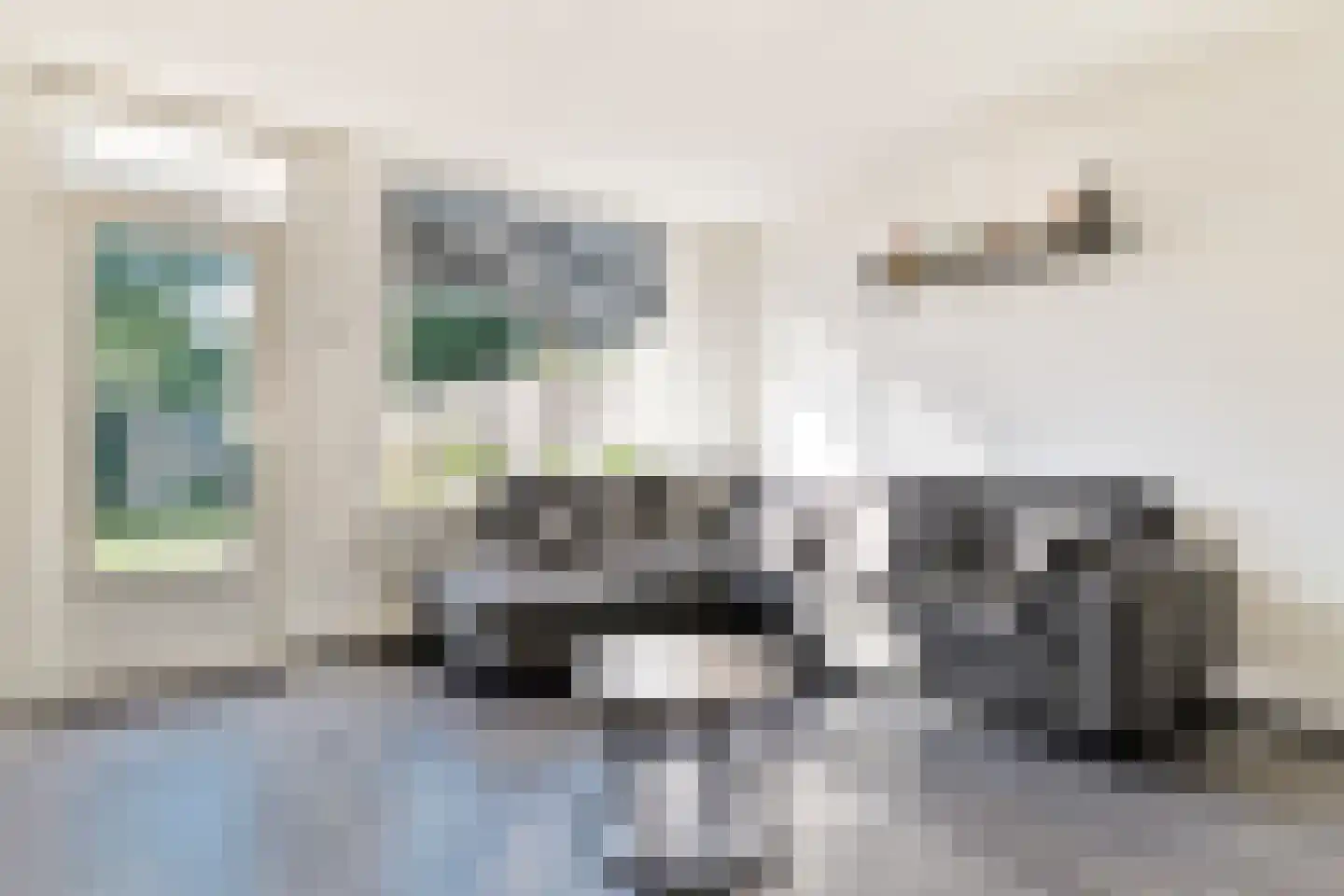 Heklanden 17 Assen thumbnail 9
