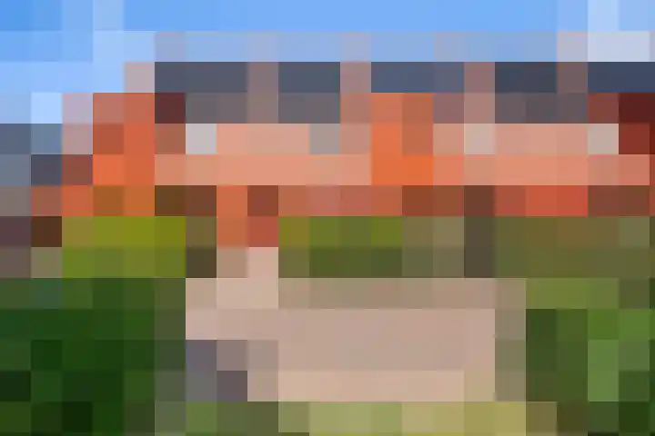 Heklat 10 Sint Pancras thumbnail 10