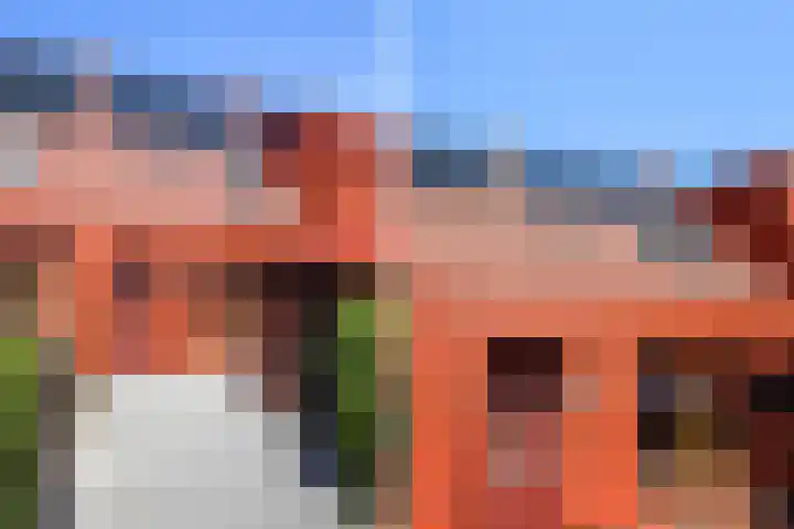 Heklat 10 Sint Pancras thumbnail 11