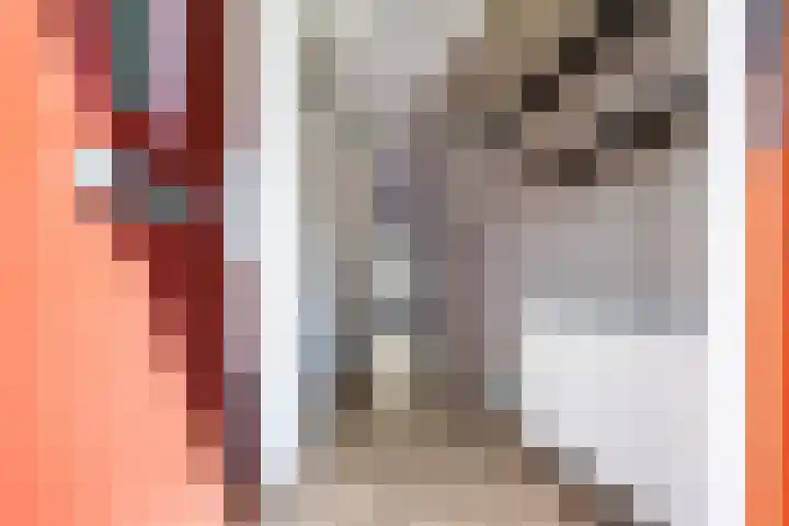 Heklat 10 Sint Pancras thumbnail 12