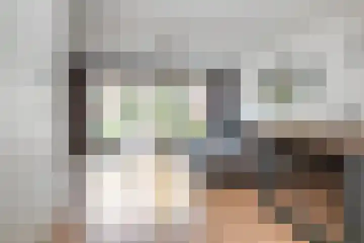 Heklat 10 Sint Pancras thumbnail 13