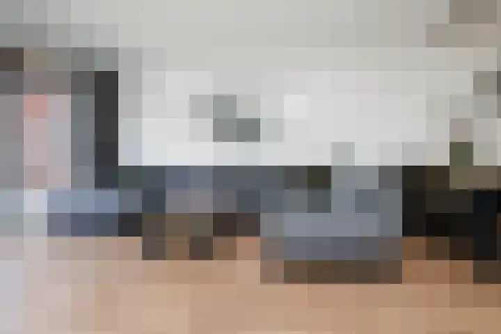 Heklat 10 Sint Pancras thumbnail 15