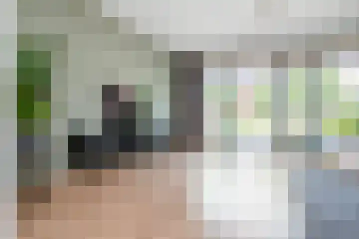 Heklat 10 Sint Pancras thumbnail 16