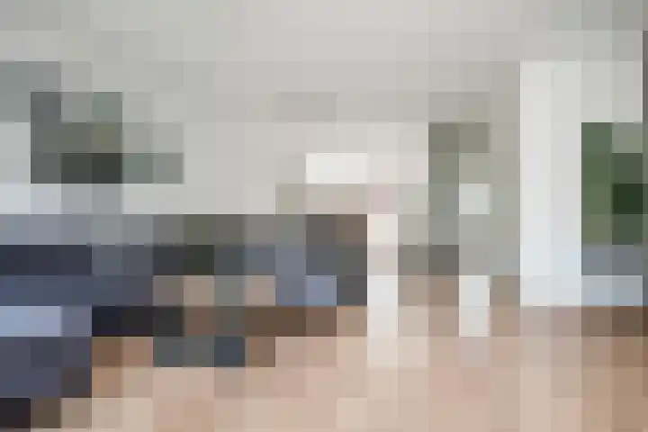 Heklat 10 Sint Pancras thumbnail 17