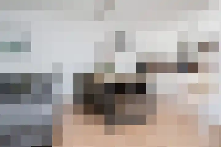 Heklat 10 Sint Pancras thumbnail 18