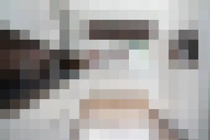 Heklat 10 Sint Pancras thumbnail 19