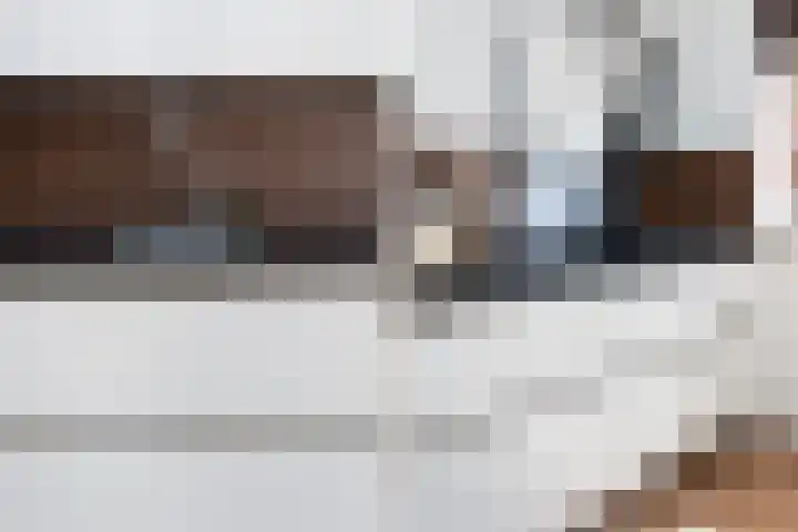Heklat 10 Sint Pancras thumbnail 20