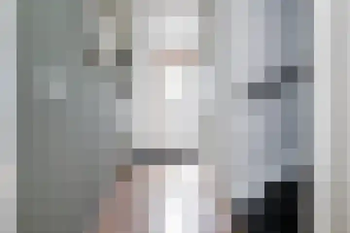Heklat 10 Sint Pancras thumbnail 22