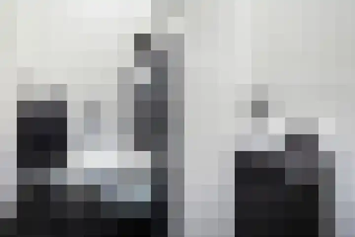 Heklat 10 Sint Pancras thumbnail 23