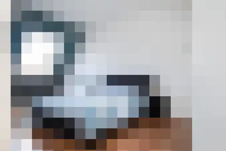 Heklat 10 Sint Pancras thumbnail 24