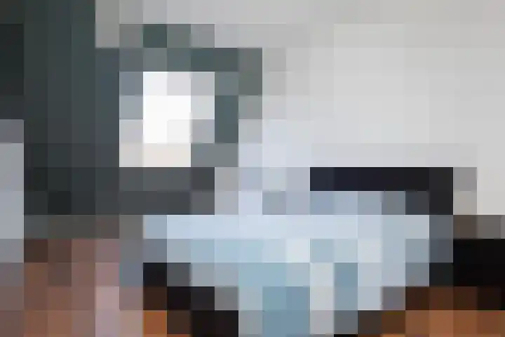 Heklat 10 Sint Pancras thumbnail 25