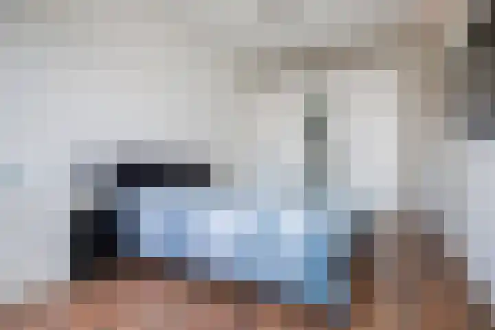 Heklat 10 Sint Pancras thumbnail 26