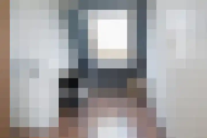 Heklat 10 Sint Pancras thumbnail 27