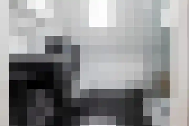 Heklat 10 Sint Pancras thumbnail 29
