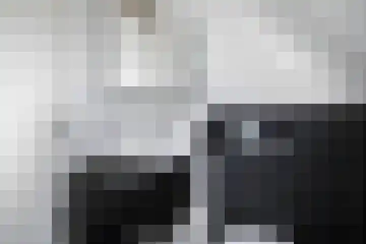 Heklat 10 Sint Pancras thumbnail 30