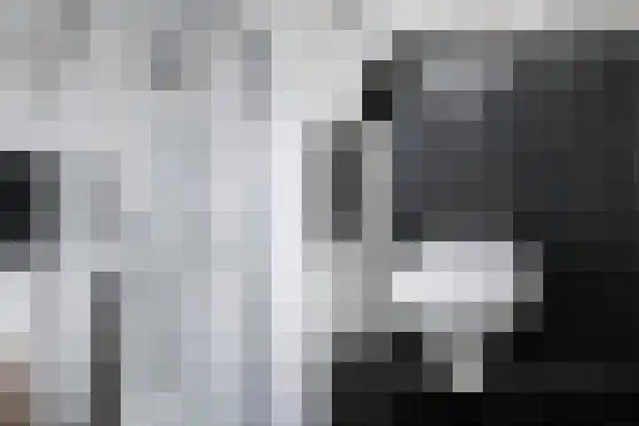 Heklat 10 Sint Pancras thumbnail 31