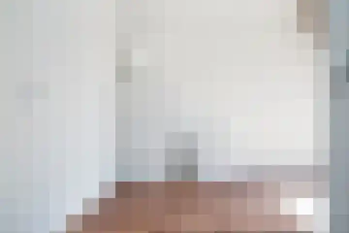 Heklat 10 Sint Pancras thumbnail 32