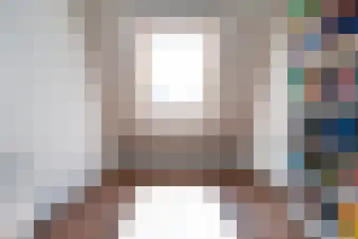 Heklat 10 Sint Pancras thumbnail 33