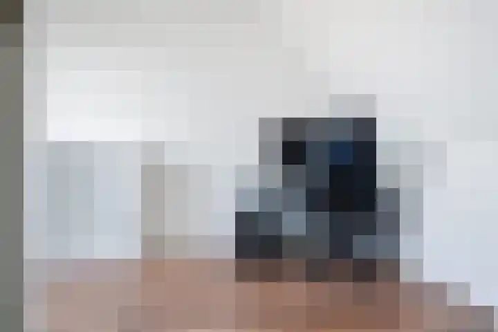 Heklat 10 Sint Pancras thumbnail 36
