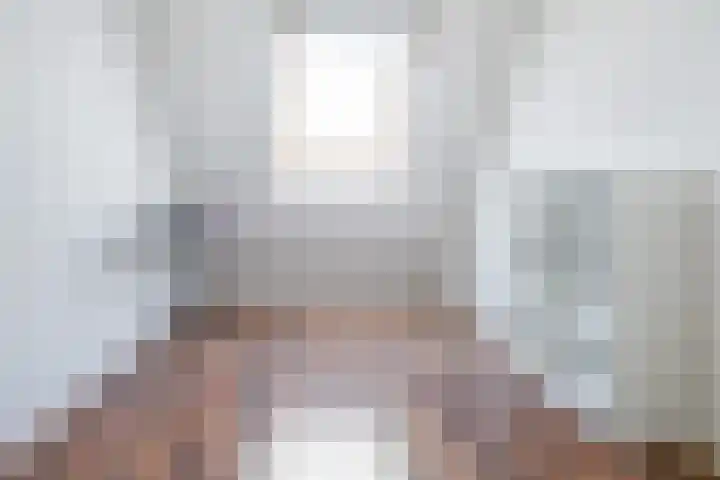 Heklat 10 Sint Pancras thumbnail 37