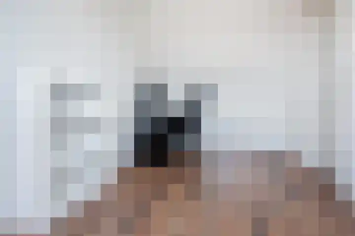 Heklat 10 Sint Pancras thumbnail 38