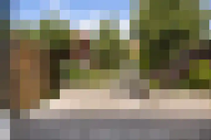 Heklat 10 Sint Pancras thumbnail 39