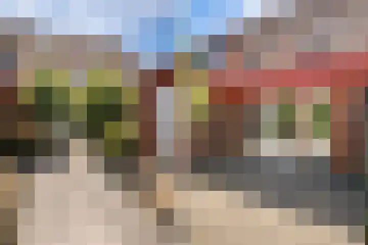 Heklat 10 Sint Pancras thumbnail 42