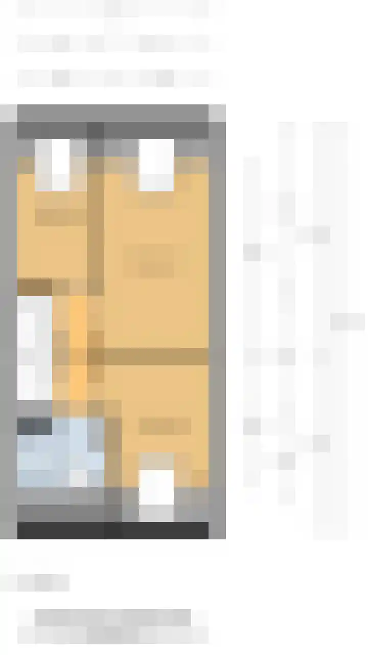 Heklat 10 Sint Pancras thumbnail 47