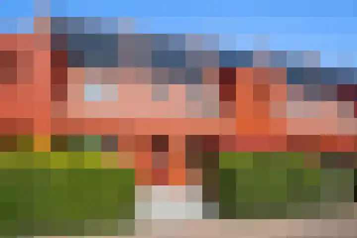 Heklat 10 Sint Pancras thumbnail 5