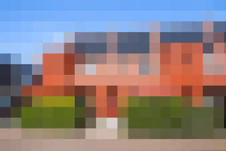 Heklat 10 Sint Pancras thumbnail 6