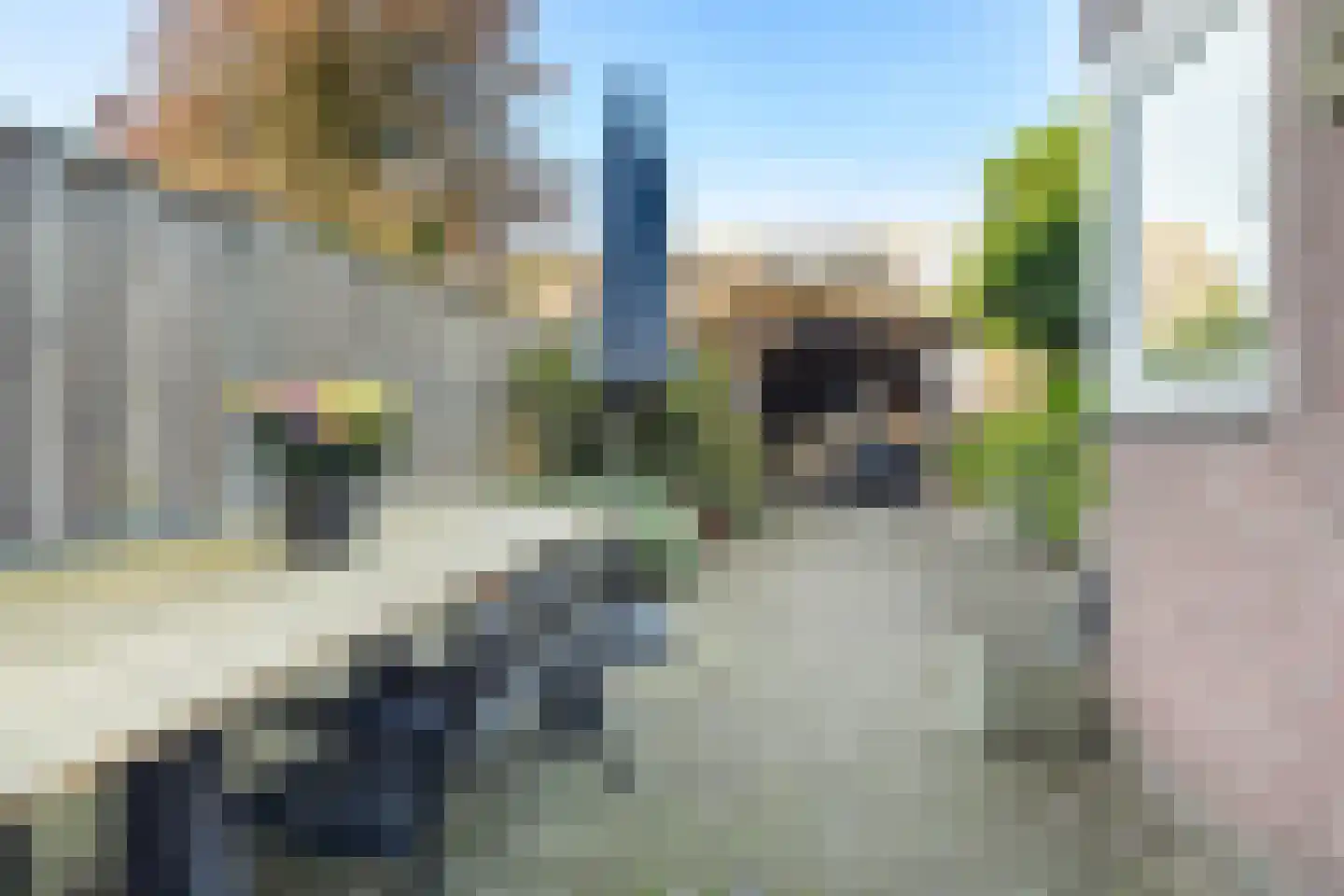 Hekoord 15 Breda thumbnail 10