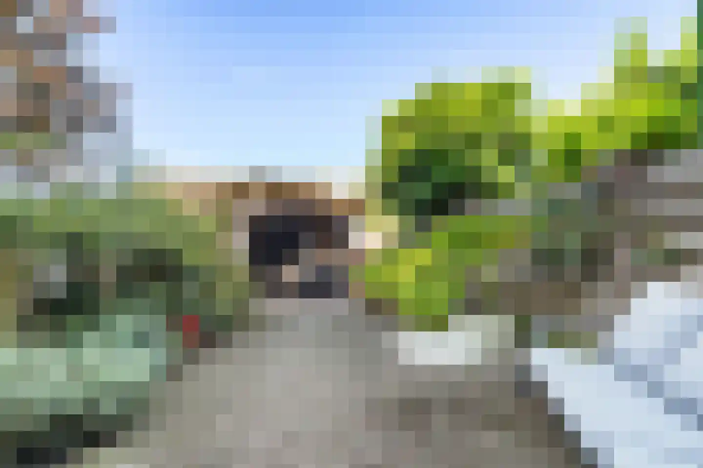 Hekoord 15 Breda thumbnail 12
