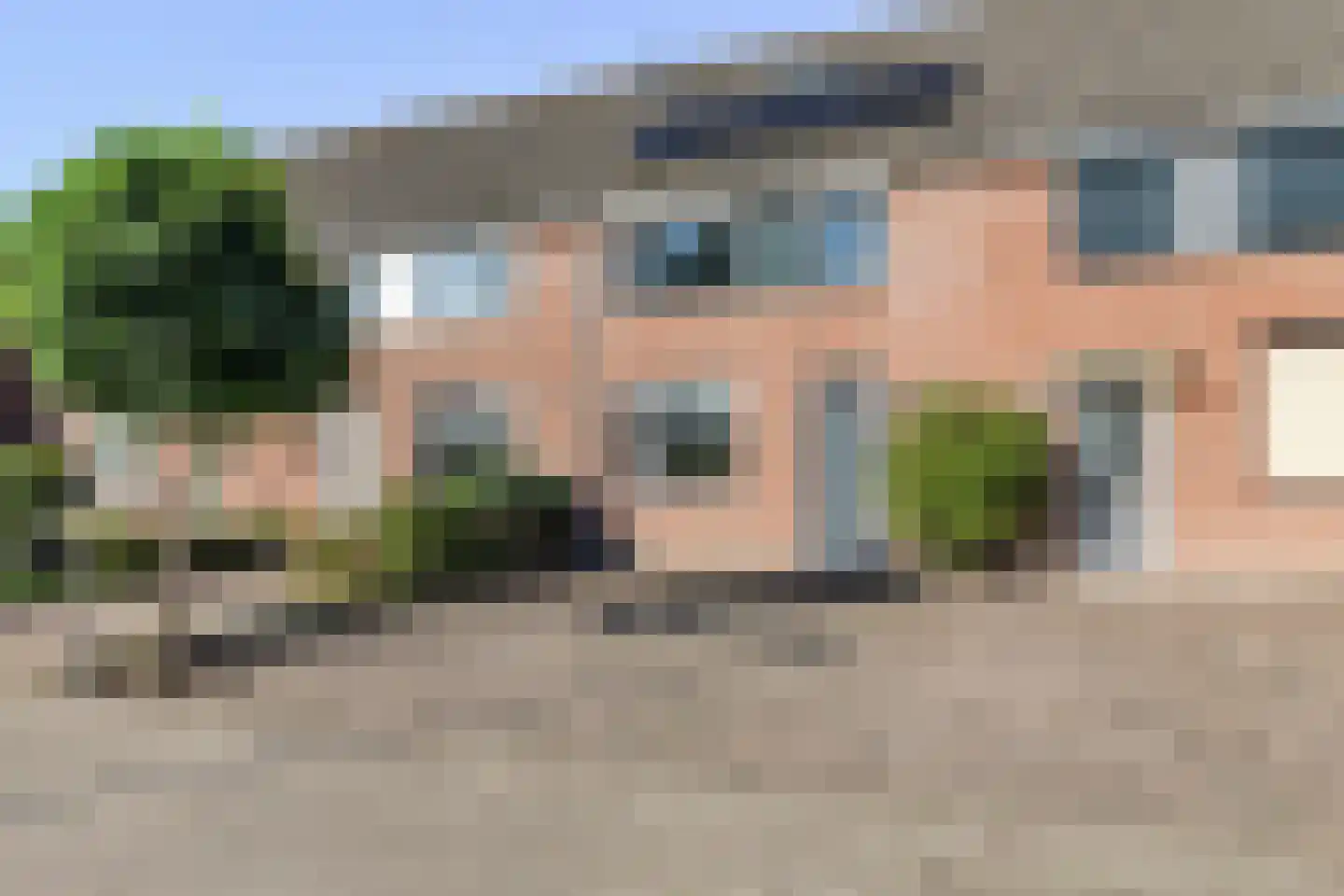 Hekoord 15 Breda thumbnail 13