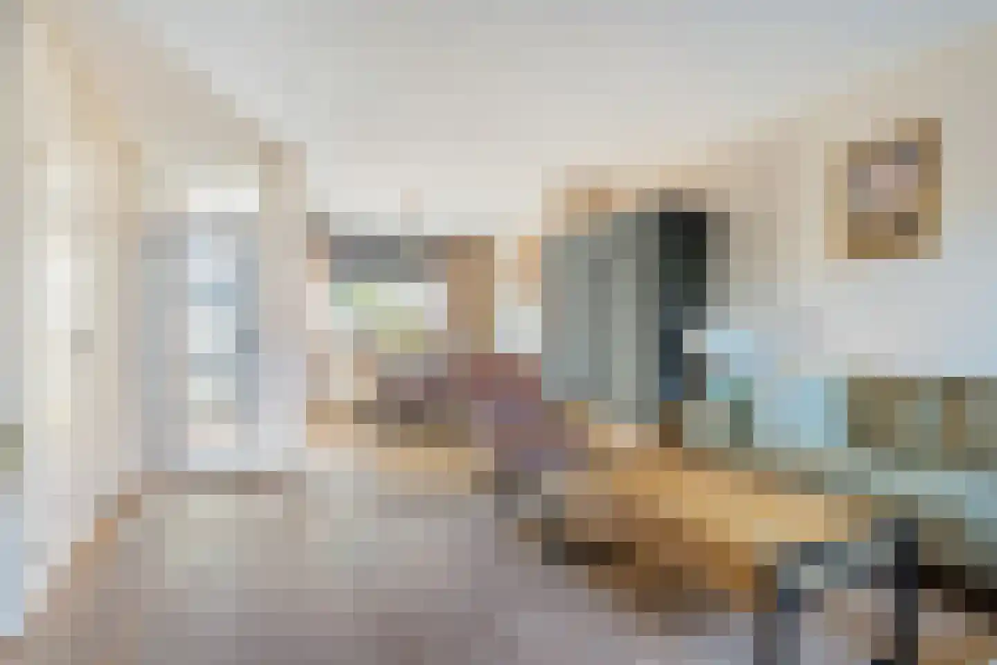 Hekoord 15 Breda thumbnail 14