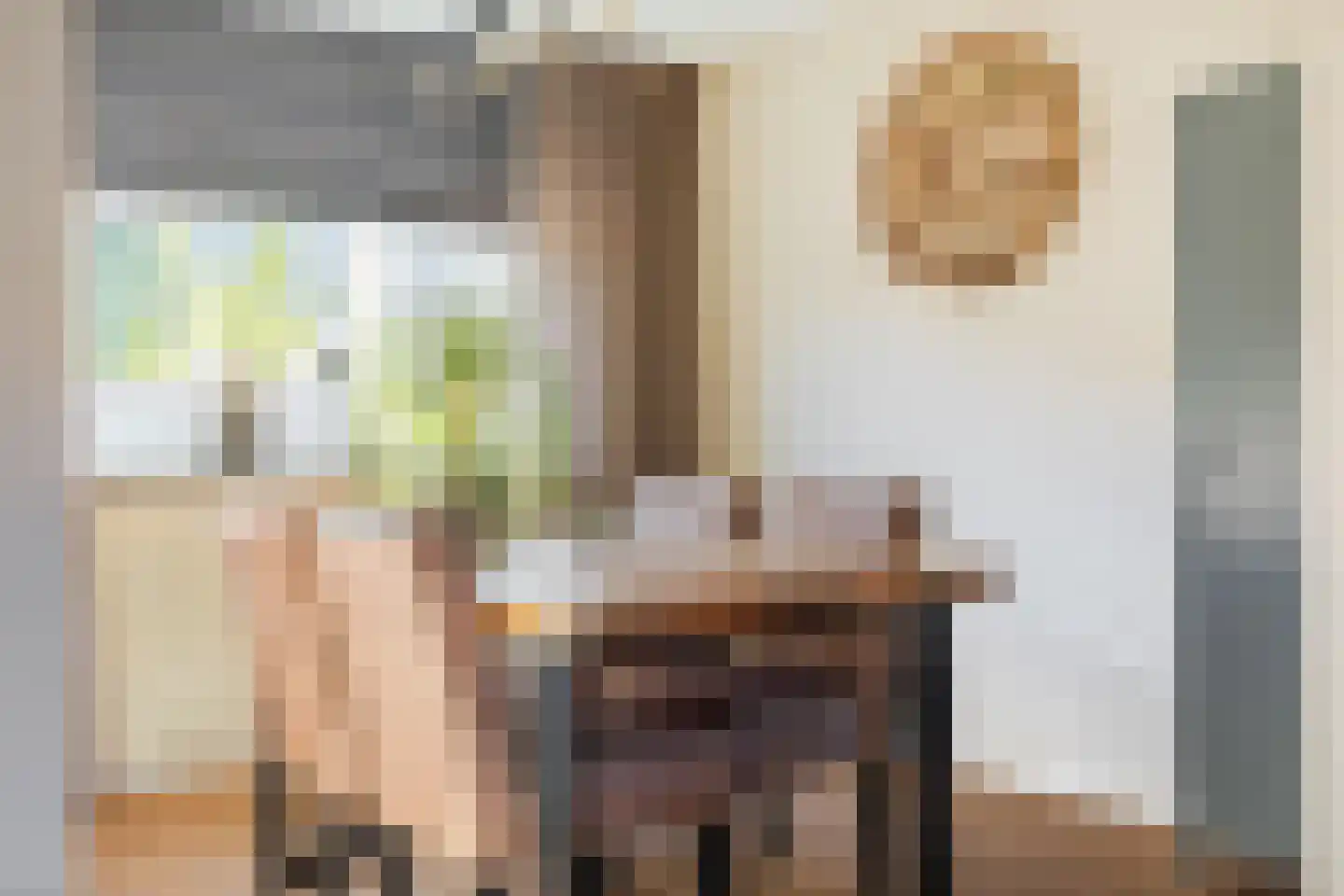 Hekoord 15 Breda thumbnail 15
