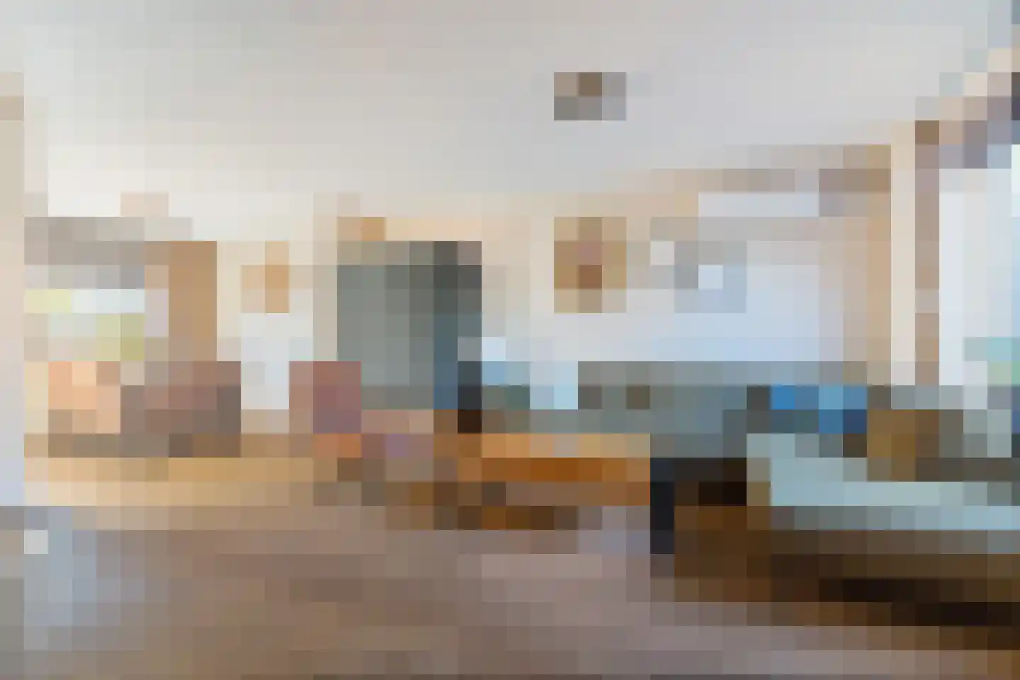 Hekoord 15 Breda thumbnail 17