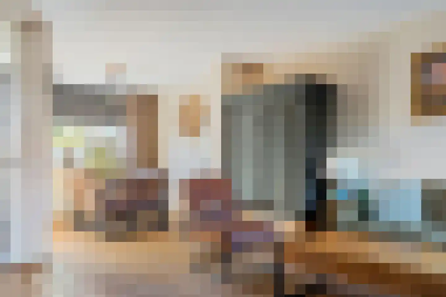 Hekoord 15 Breda thumbnail 19