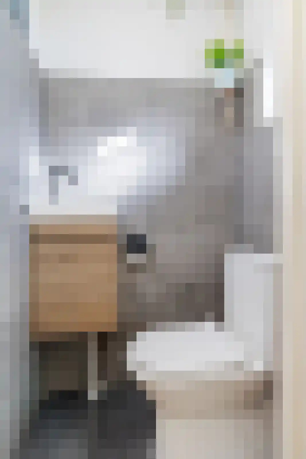 Hekoord 15 Breda thumbnail 20