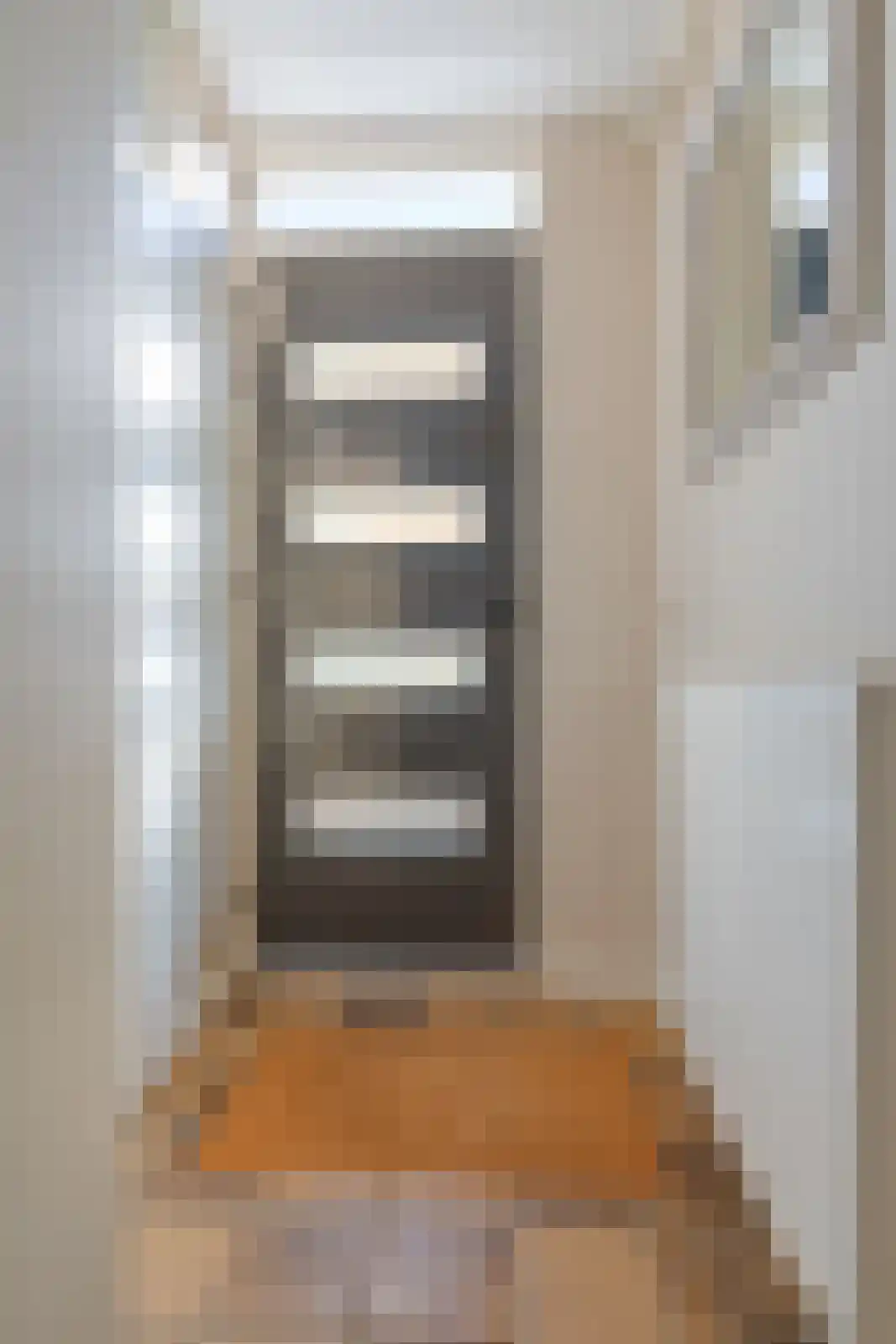 Hekoord 15 Breda thumbnail 21