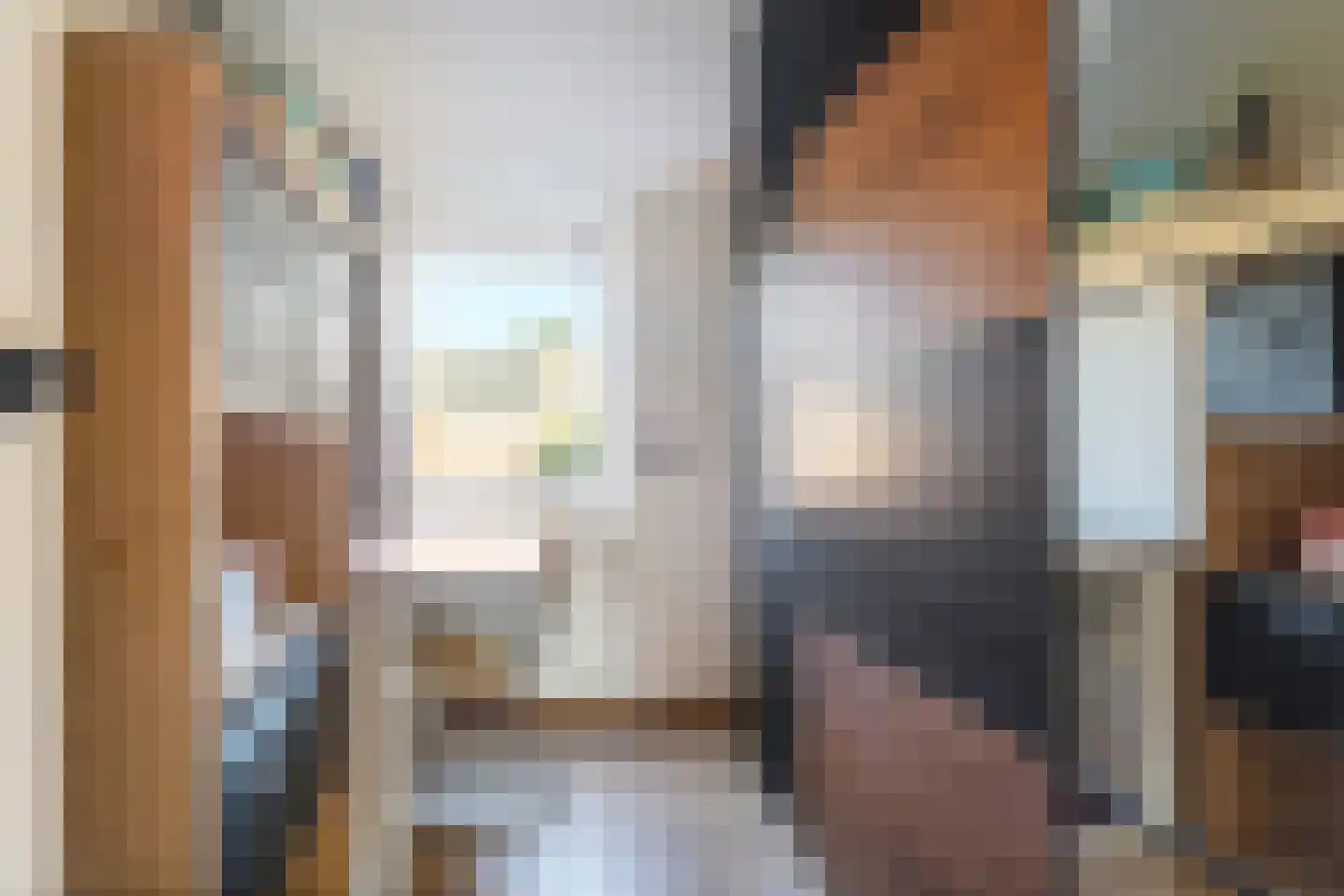 Hekoord 15 Breda thumbnail 22